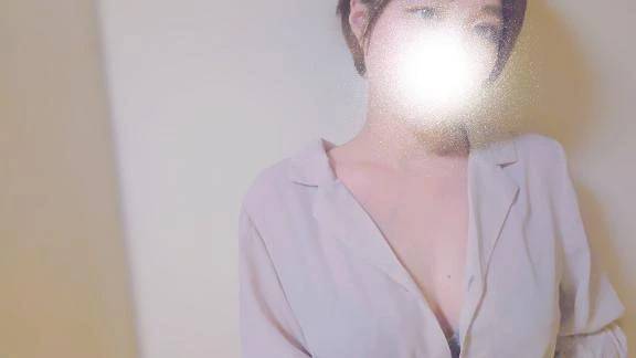 ノン【極楽天国!濃厚プレイの頂】