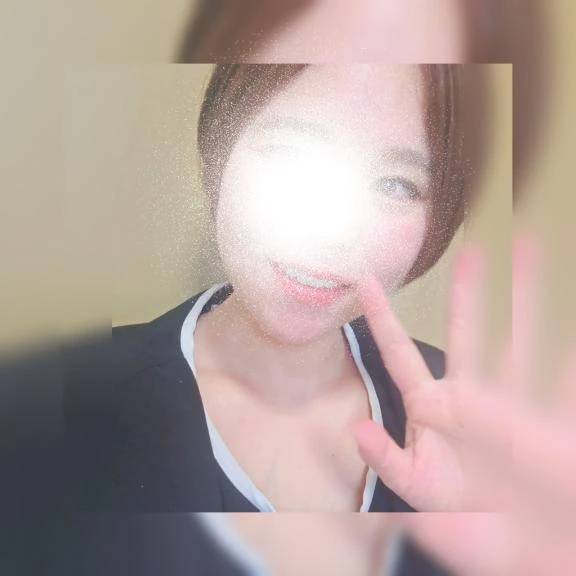 素敵な再会🎁✨