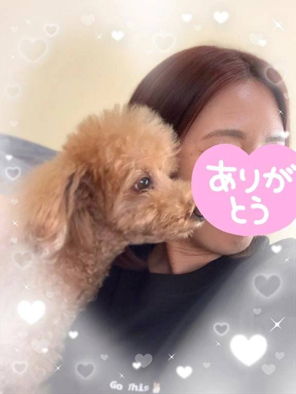 水曜日から❤️❤️