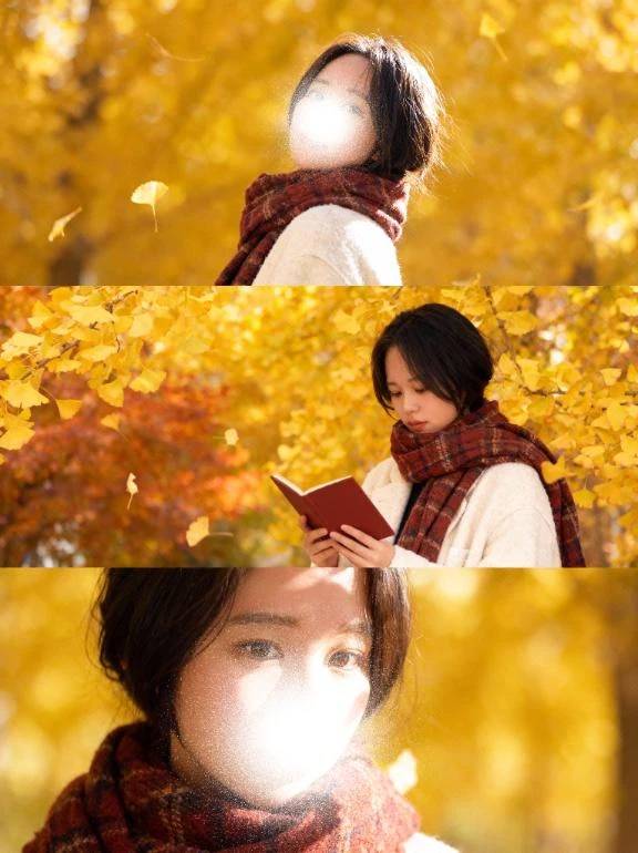 今流行りの…👼🏻