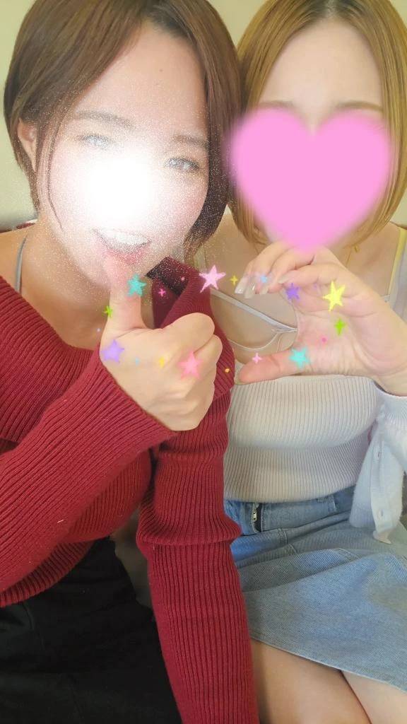 ︎︎たくさんのお誘い🥹💖