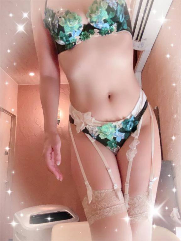 マイスのダーリン