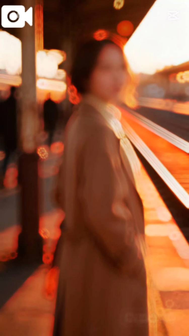 これから💗💗💗