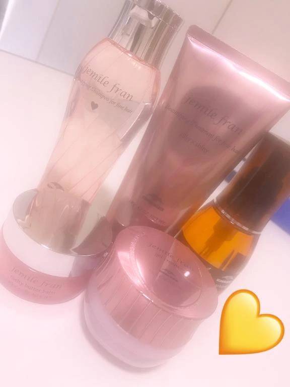 セシル【満足度◎！期待のホープ】