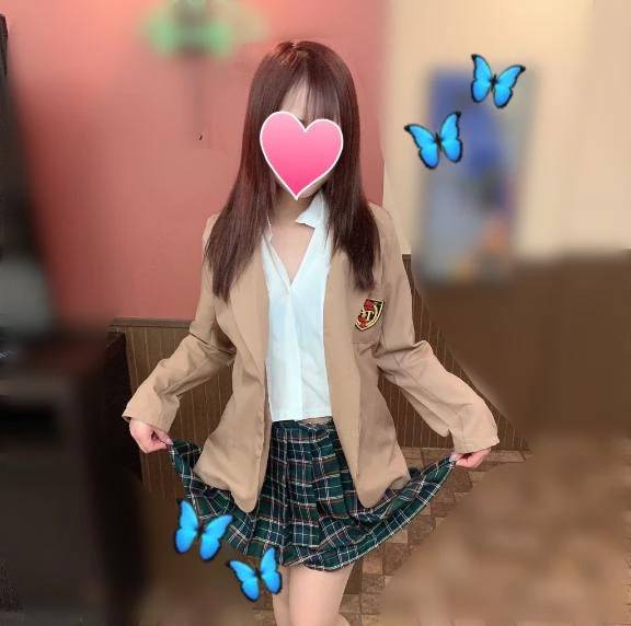 明日から3日間出勤します✨