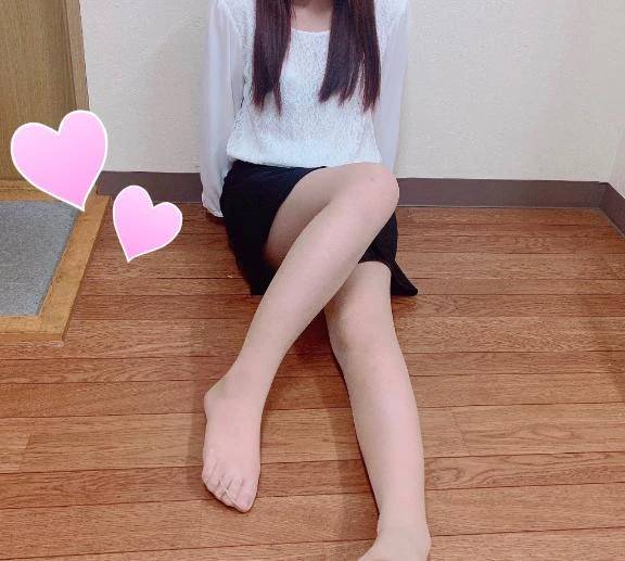 レイラ【愛されキャラのHな妹】