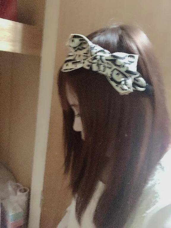 今日も1日ありがとう💞