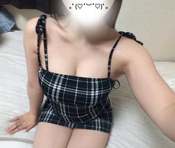 変わらないこと