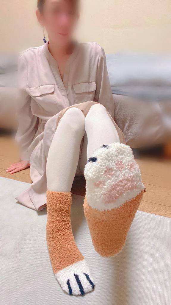 🍀.*夜更かし＆1000円OFF🍀.*