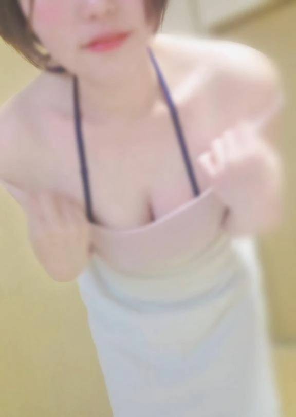 ありがとう💗💗💗