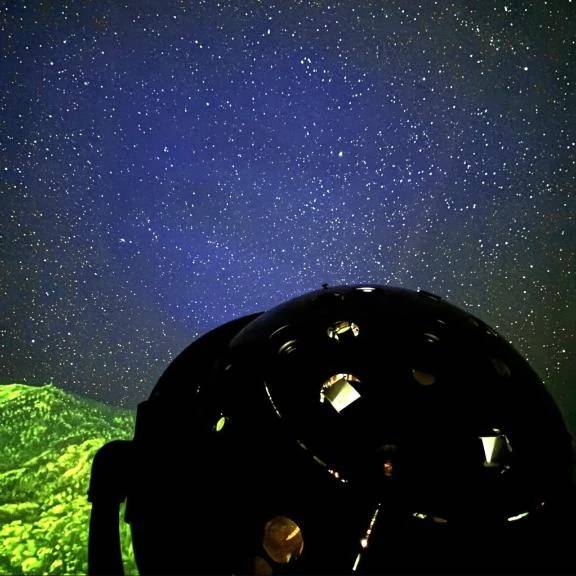 ルイ【セクシーな天然サキュバス】