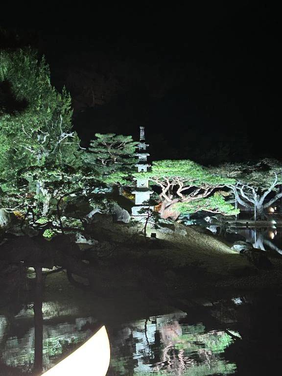 ルイ【セクシーな天然サキュバス】