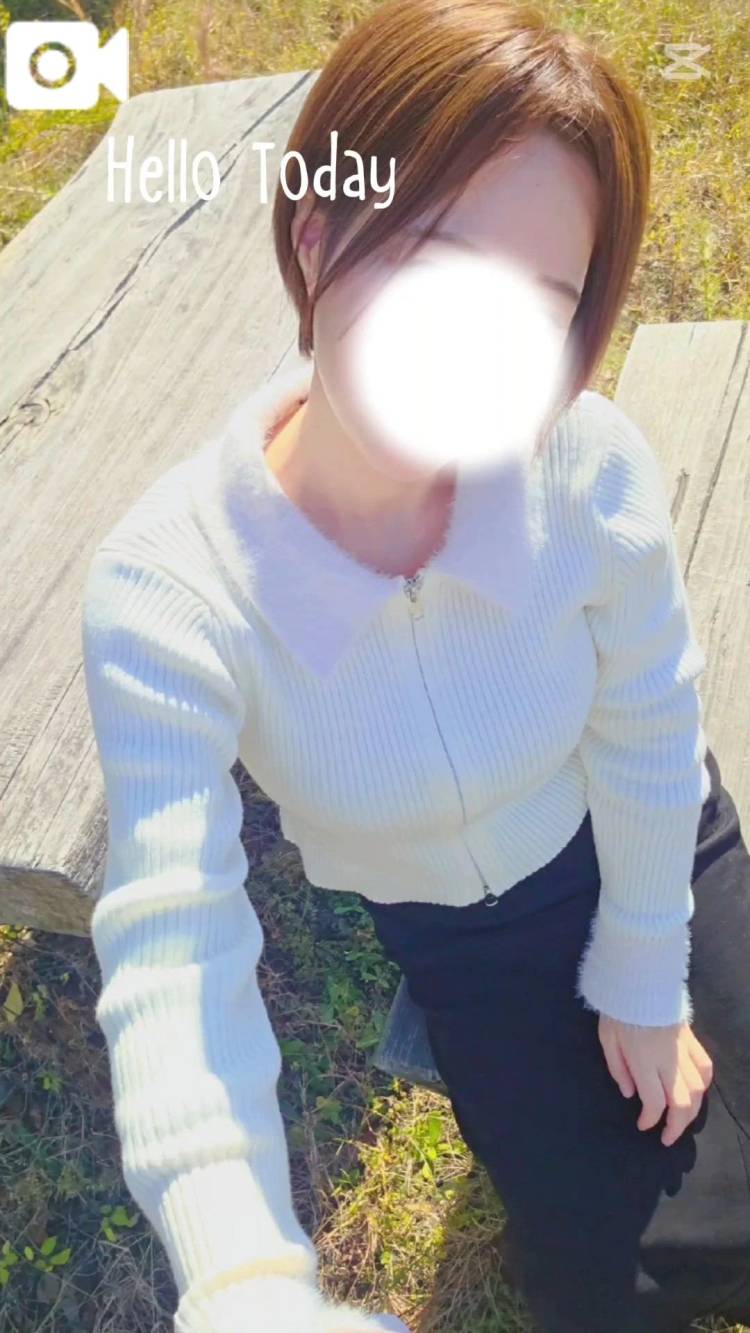 新しいことに挑戦☺️💗