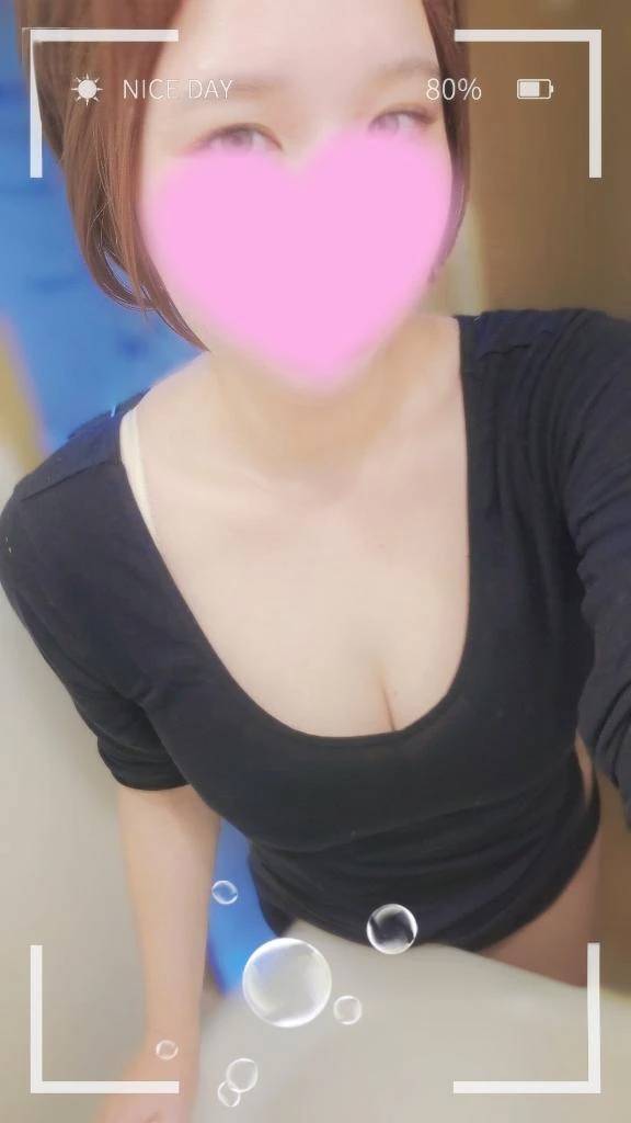 ノン【極楽天国！濃厚プレイの頂】