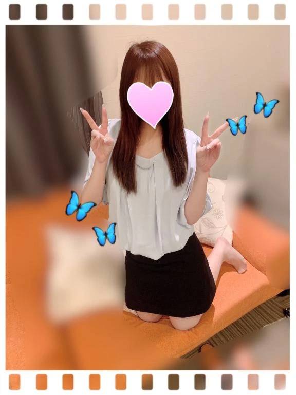 レイラ【愛されキャラのHな妹】