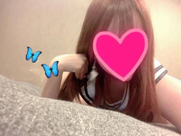 レイラ【愛されキャラのHな妹】