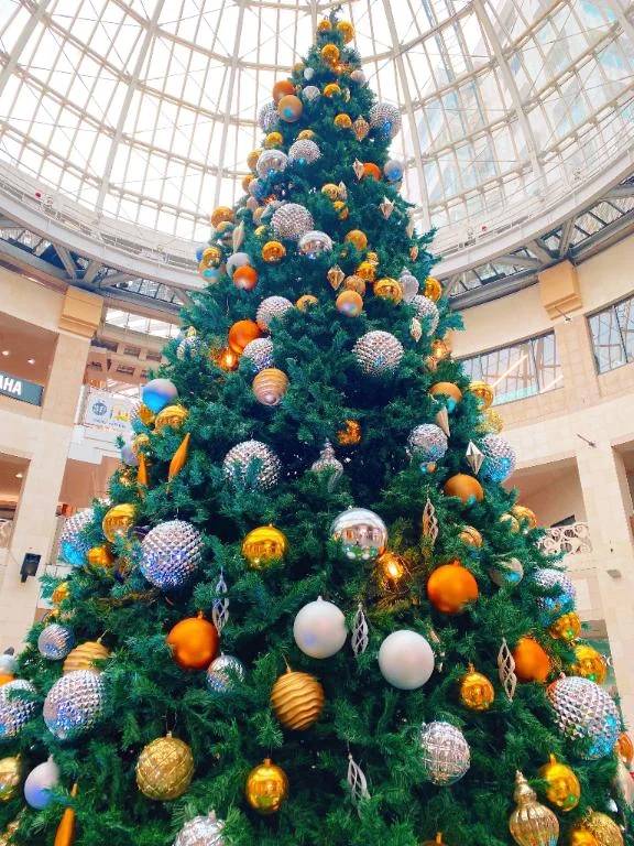 🍀.*29、ビジホでワチャワチャ\( ॑꒳ ॑ \三/ ॑꒳ ॑)/