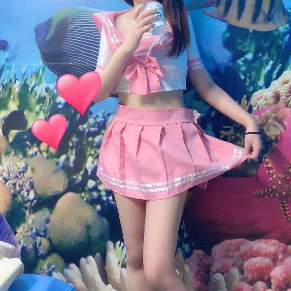 レイラ【愛されキャラのHな妹】