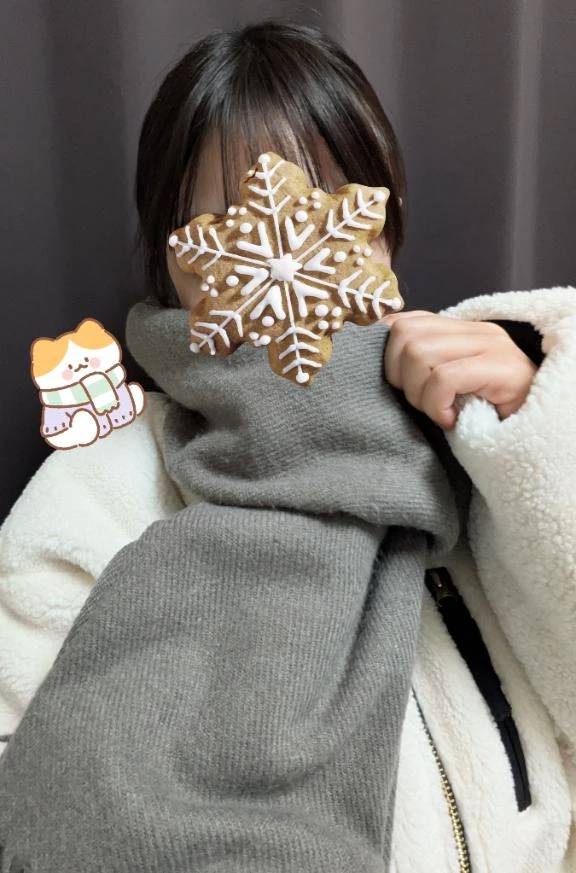 のぞみ【リピ率トップ清純な天使】