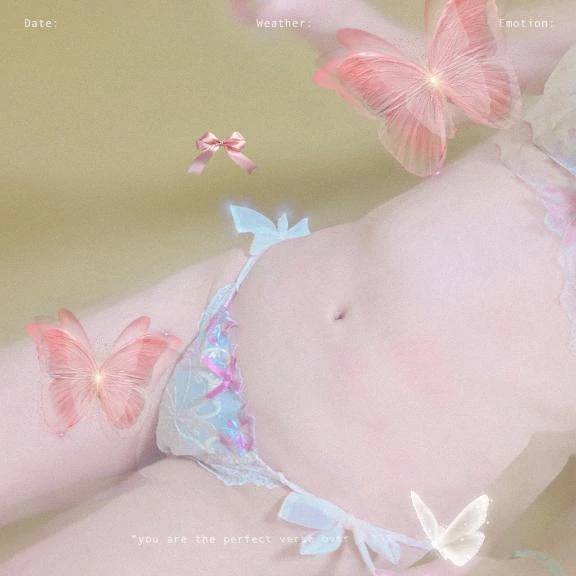 ノン【極楽天国！濃厚プレイの頂】