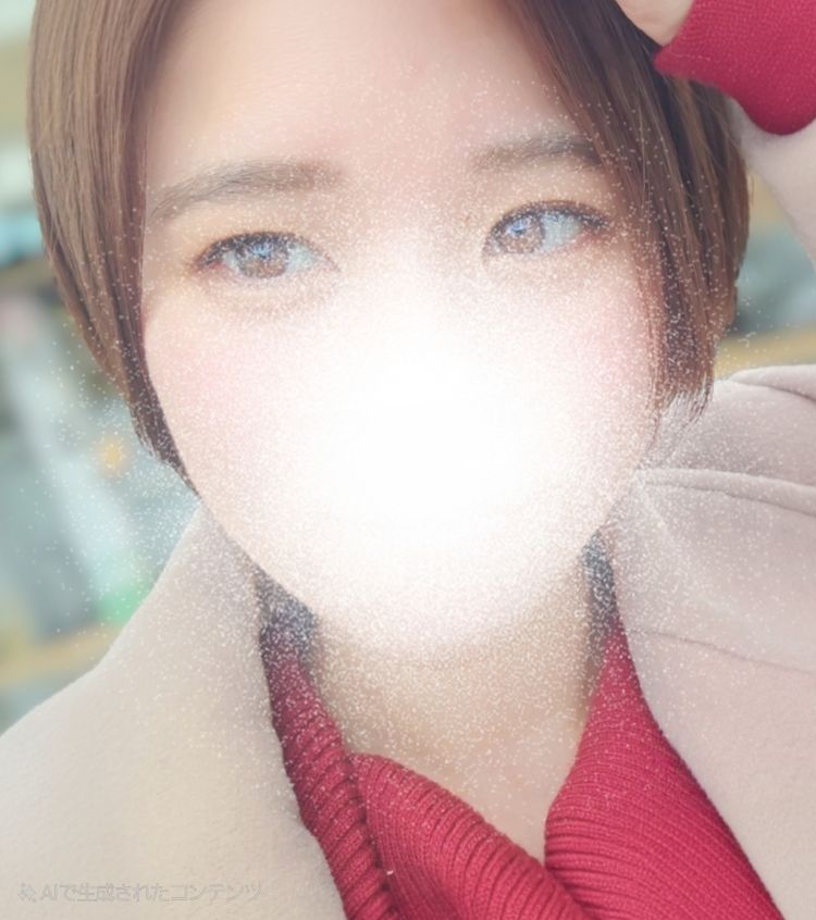 昨日も満たされた日☺️💕