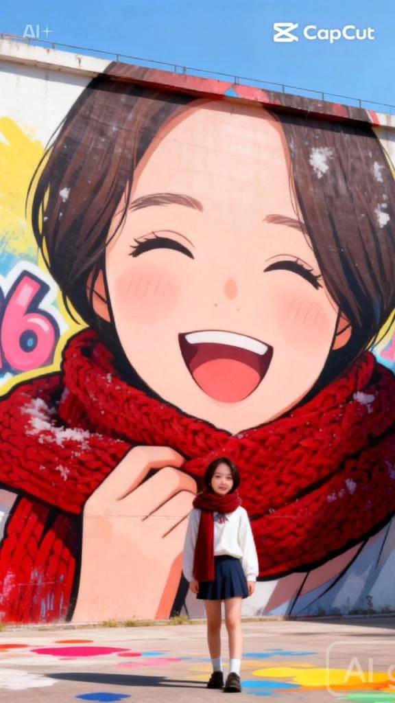 昨日もありがとう😢💕