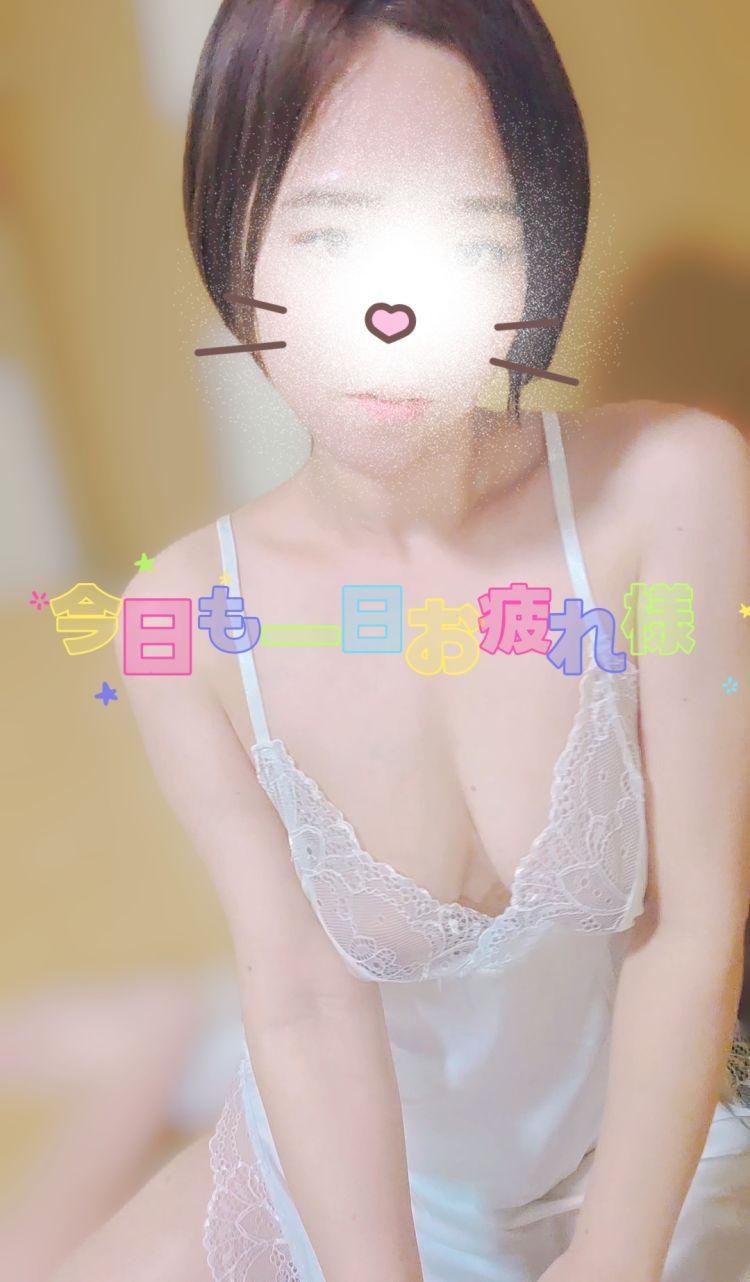 昨日お誘いしてくれたお客様♡