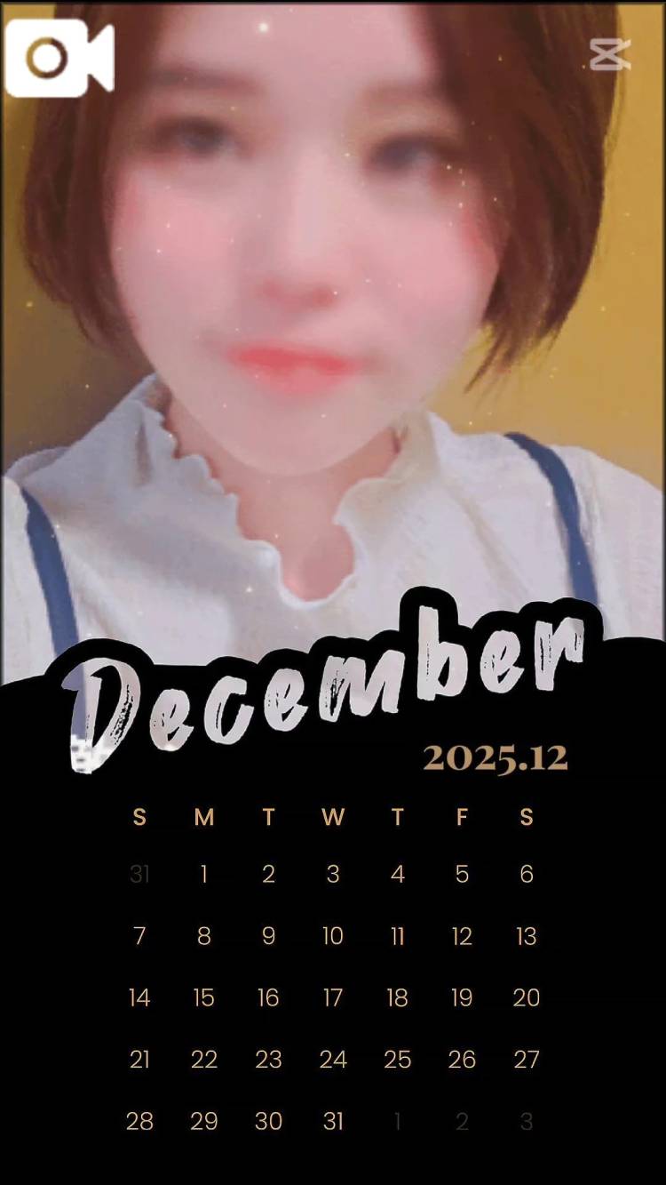 ❤️素敵な4日間❤️