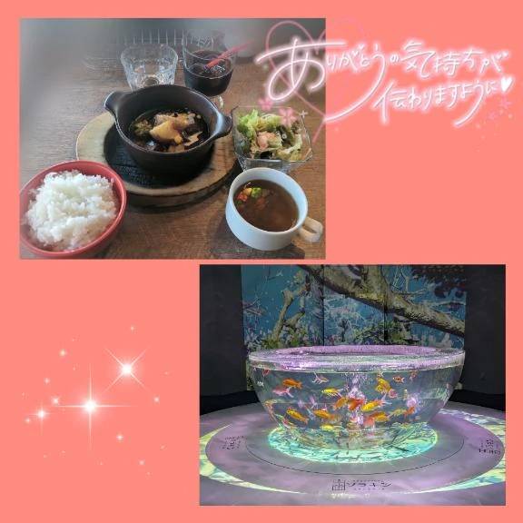 のぞみ【リピ率トップ清純な天使】