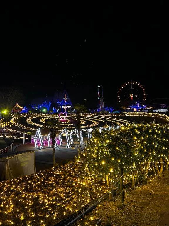 ルイ【セクシーな天然サキュバス】