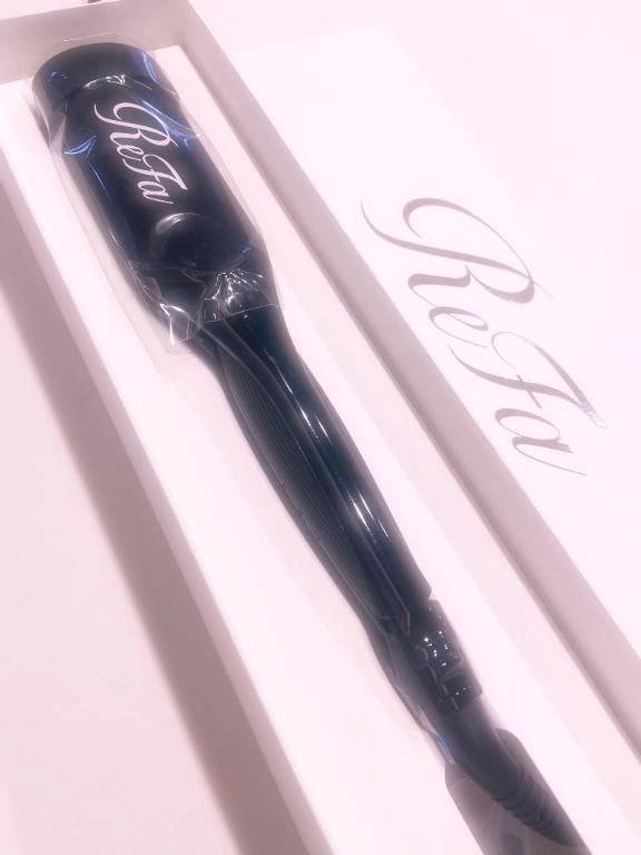 セシル【満足度◎！期待のホープ】