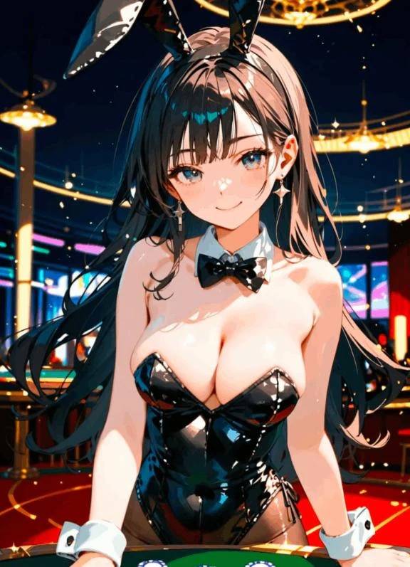 12/16~17出勤します♡