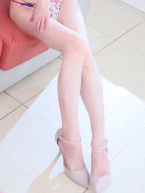 🍀.*11、チュチュ8番様