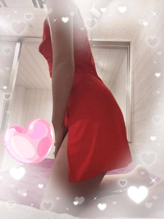 チュチュのダーリン