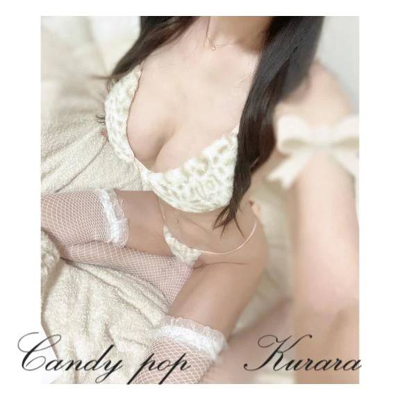 クララ【パーフェクトな美魔女】