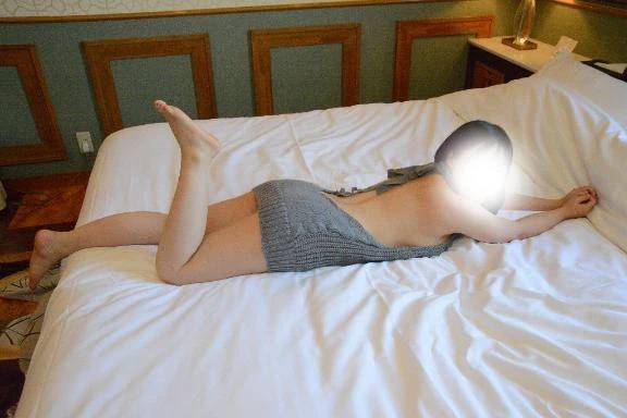 のぞみ【リピ率トップ清純な天使】