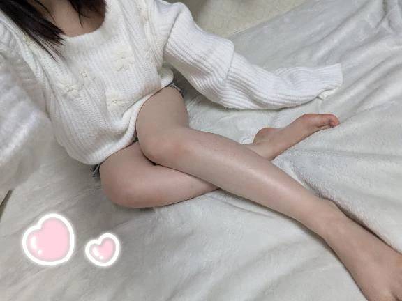 のぞみ【リピ率トップ清純な天使】