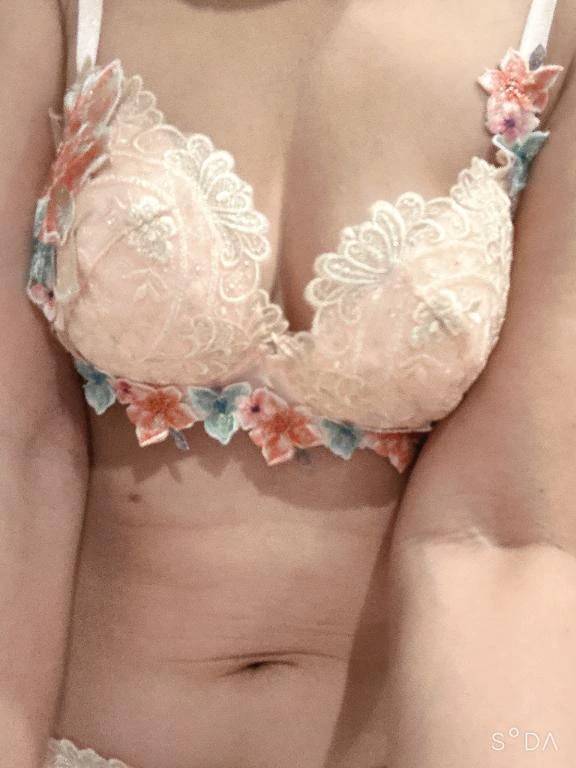 チュチュのダーリン