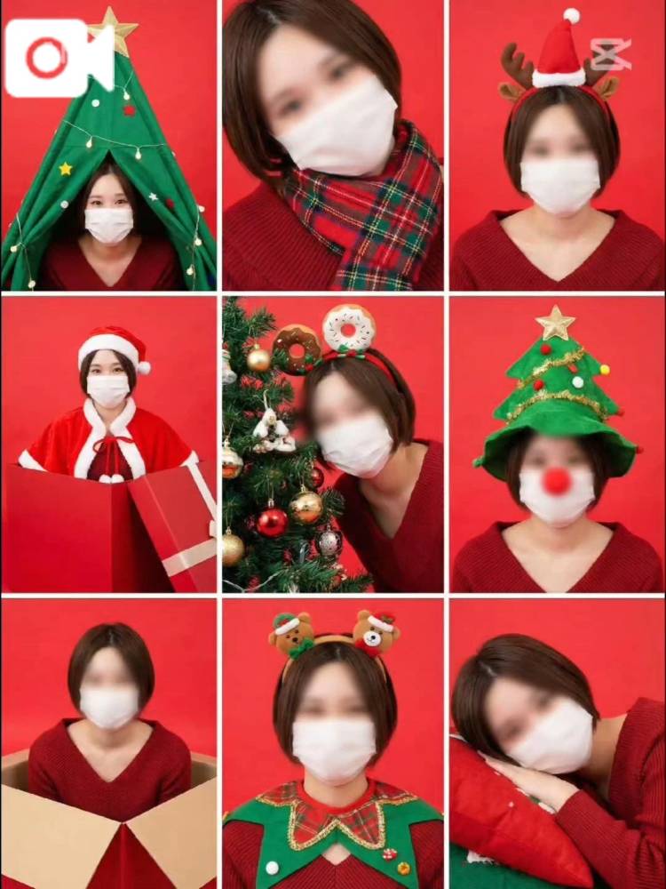 🎄.*𝑀𝑒𝑟𝑟𝑦 𝐶ℎ𝑟𝑖𝑠𝑡𝑚𝑎𝑠‪𓂃 𓈒𓏸🎄🎅