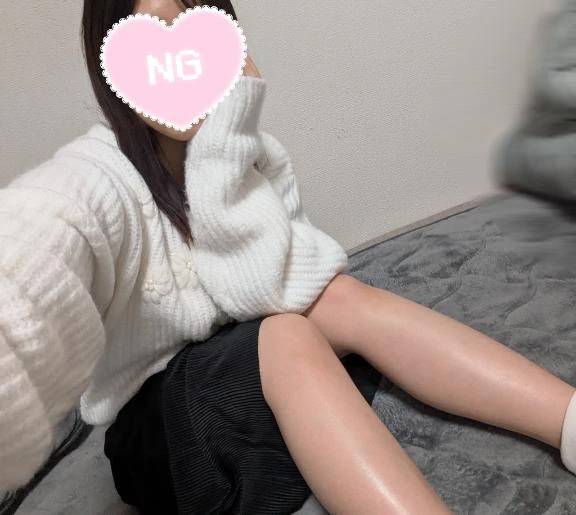 のぞみ【リピ率トップ清純な天使】