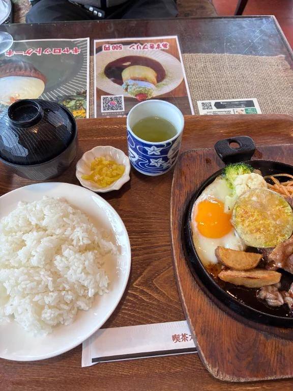 ２５日貸切ありがとう