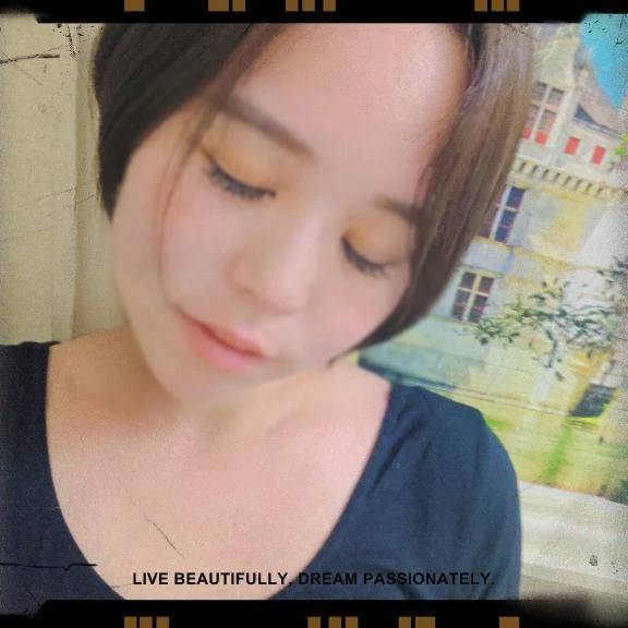 満たされてる(◦˙-˙◦)ﾃﾍ👉🏻👈🏻