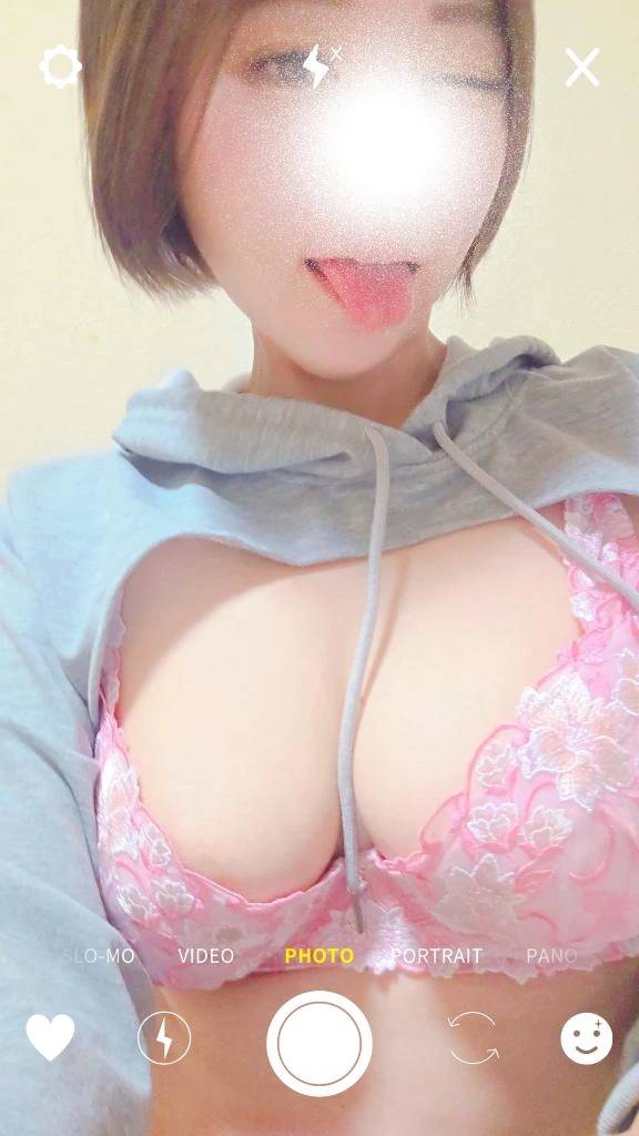 今日お誘いしてくれたお客様💌𓂃𓈒𓏸