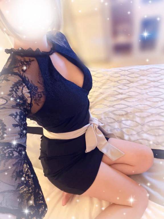 コスモスのリピさんへ💓