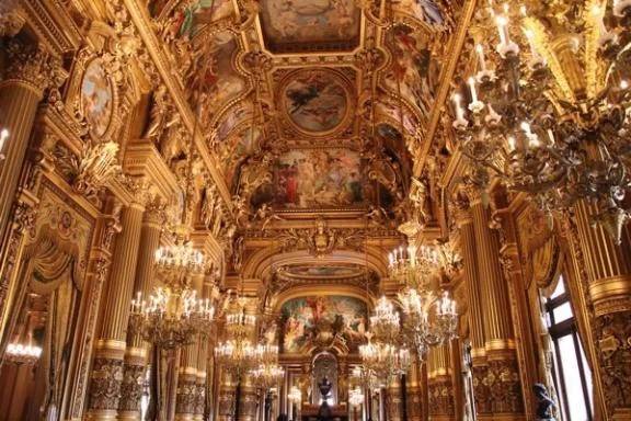 今年お会いしたダーリンへ❤️