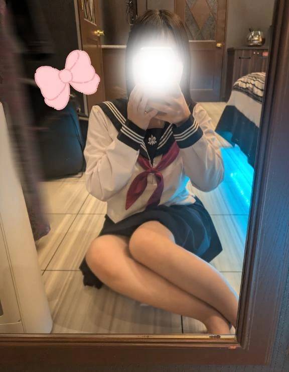 12月28日のお礼日記です🕊✉️