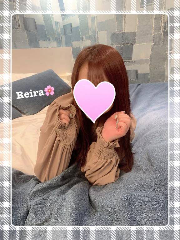 レイラ【愛されキャラのHな妹】