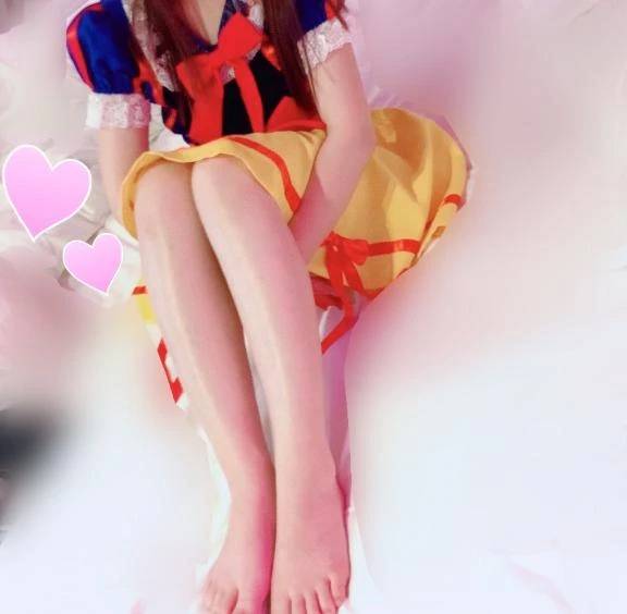 レイラ【愛されキャラのHな妹】