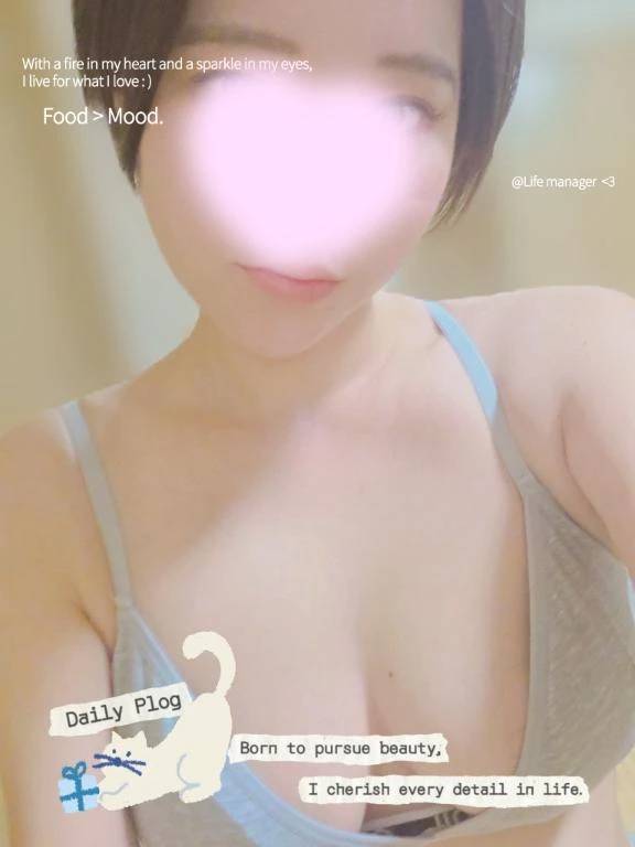 ノン【極楽天国！濃厚プレイの頂】