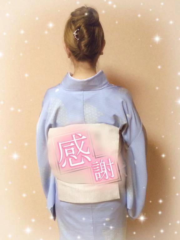 さよ【人気爆発の注目姫】